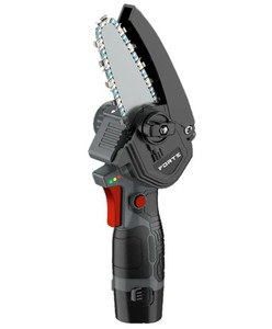 Forte cs-10bls