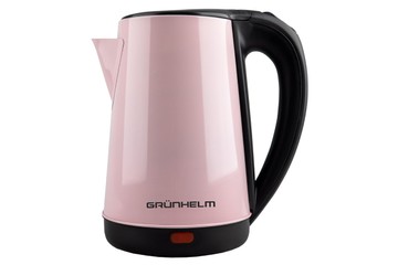 Grunhelm eks-292spi