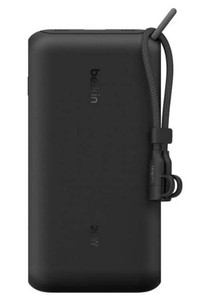Belkin bpb028 20000маh 20w