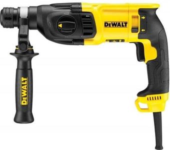 Dewalt d25143ks