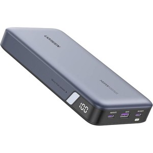 Ugreen pb205 25000 145w