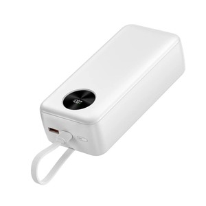 Bengmax 8094-01 30000mah