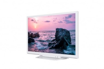 Toshiba 24w1764dg
