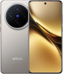 Vivo x200 12/512gb