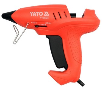 Yato yt-82401