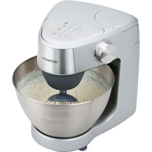 Kenwood prospero+ khc29a.r0si
