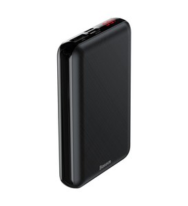 Baseus m25p 10000mah