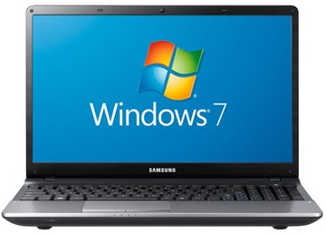 Samsung 15/core i3 2330m ddr3/6gb ddr3/hdd 500 gb/ssd 120 gb/geforce gt520m