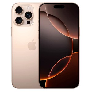 Apple iphone 16 pro max 512gb esim