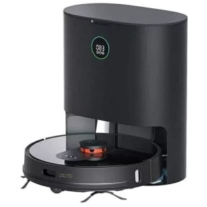 Roidmi eve plus