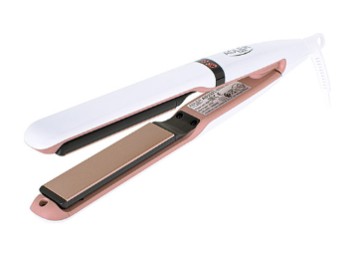 Adler ad-2321
