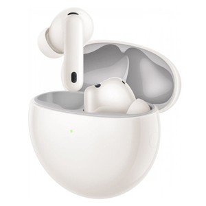 Huawei freebuds 7i