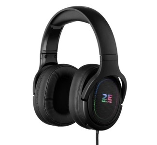 2E gaming hg330