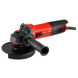Start Pro sag-1300f