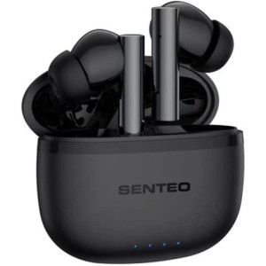 Senteo aria 1