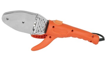 Wezer cf-63-11 20-63