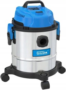 Gude gnts 20l