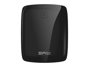 Silicon Power p101
