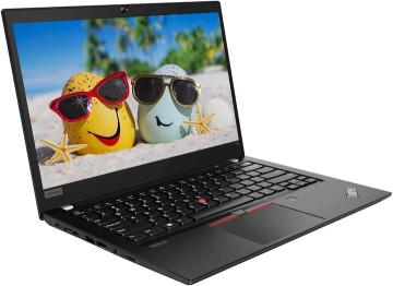 Lenovo 14/ryzen 5 pro 5650u ddr4/16gb ddr4/ssd 512 gb/*інтегрована
