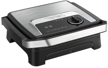 Tefal inicio compact gc270d10