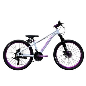 Grassetto 27"