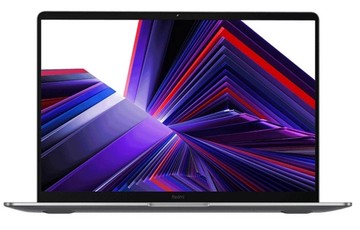 Redmi 14/core i5-13500h ddr5/16gb ddr5/ssd 500 gb/*інтегрована