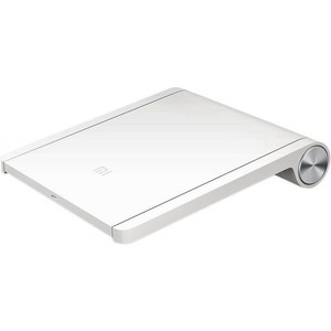 Xiaomi mini