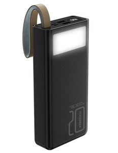Ridea phoenix 20 20000mah