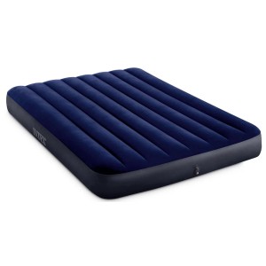 Intex dura-beam standard