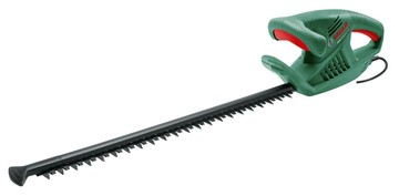 Bosch easyhedgecut 55