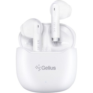 Gelius gp-tws048 basic 2