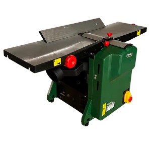 Tirex trtpt254-21