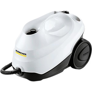 Karcher karcher sc 3 easyfix 1.513-650.0