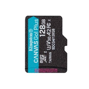 Kingston 128gb