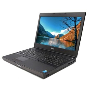 Dell core i7 4800mq ddr3/16gb ddr3/ssd 480/256/128gb/quadro k4100m 4gb