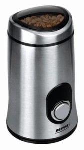 Mpm mmk-02m