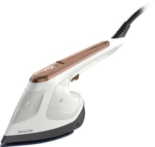 Sencor ssi0880bz