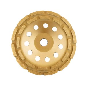 Intertool ct-6180