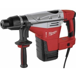 Milwaukee kango 545 s