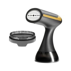 Garment Steamer sss-gs002
