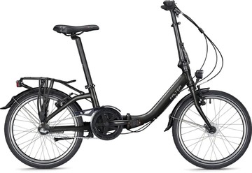 Falter fc 30 plus 26*