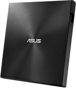 Asus zendrive u8m sdrw-08u8m-u