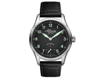 Atlantic 52952