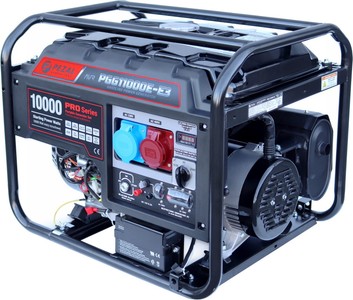 Pezal pgg11000e-e3