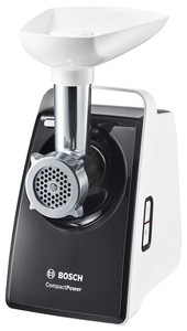 Bosch mfw3640a/02