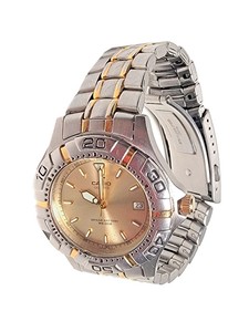 Casio mtd-1020