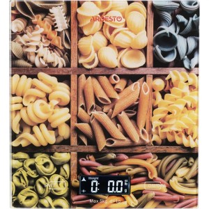 Ardesto sck-893pasta