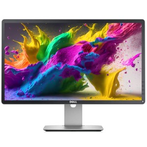 Dell p2314hc