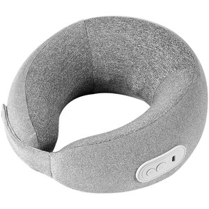 Neck massager luxury nm-06