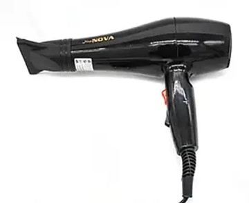 Nova nv-7421